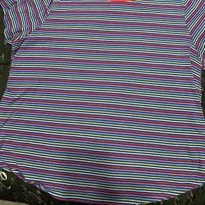 Womens top XXL